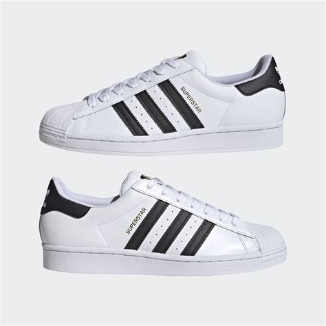 adidas superstar blanche|adidas superstar shoes colors.